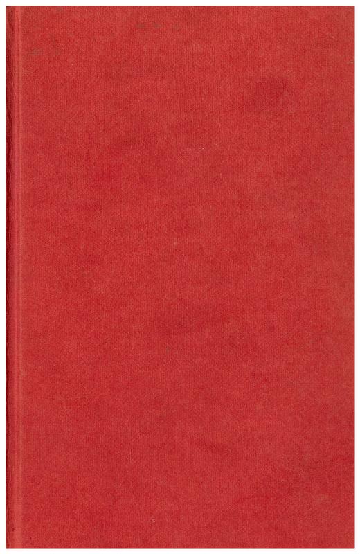 Bring on the empty horses / David Niven cover