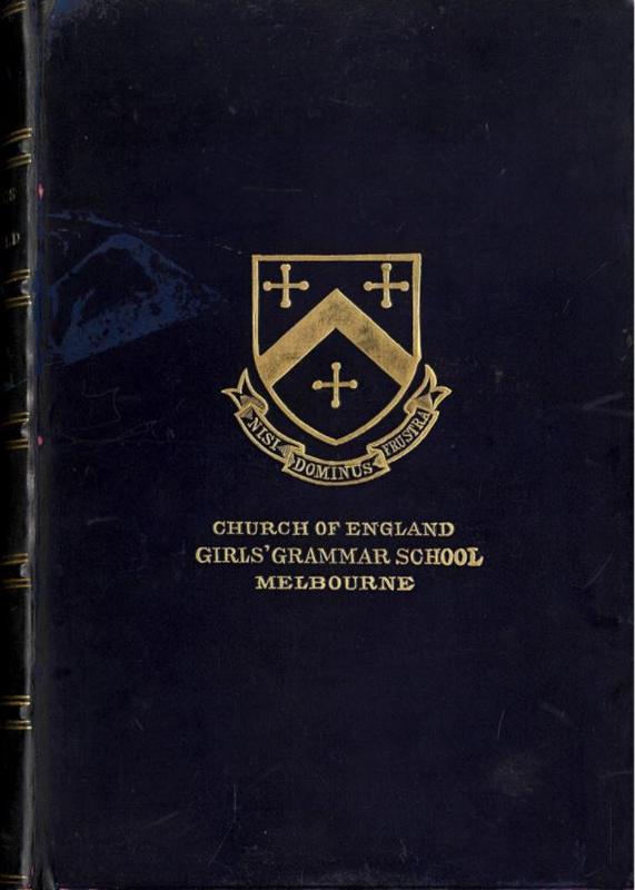 The poetical works of Matthew Arnold cover