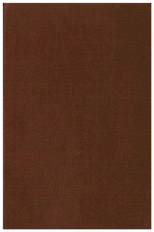 The queen's necklace / Alexandre Dumas cover