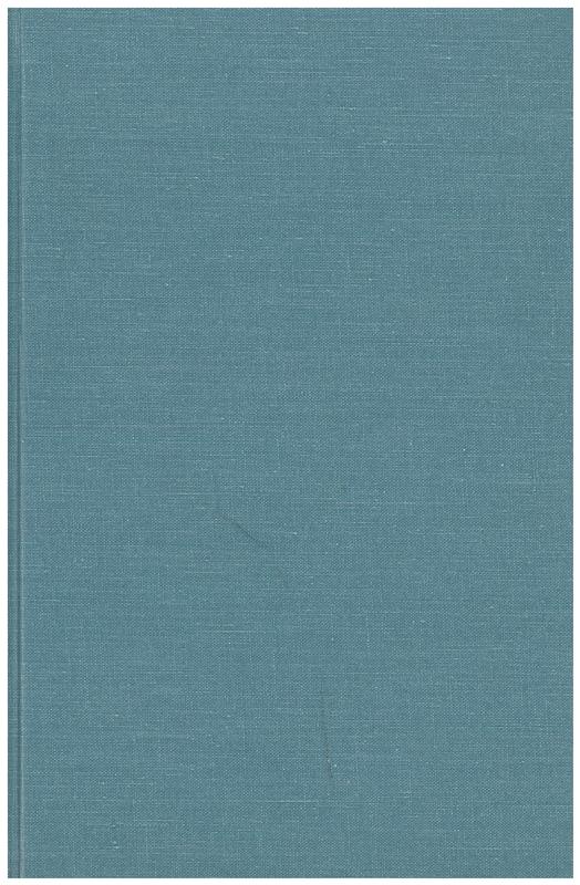 The coins of ancient Meiron cover