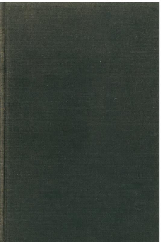Sex songs of the ancient Letts / translated into American by Bud Berzing ; introduction and annotations by Arsene Eglis cover
