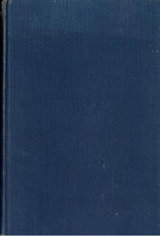 The complete poetical works of Percy Bysshe Shelley / edited by Thomas Hutchinson cover