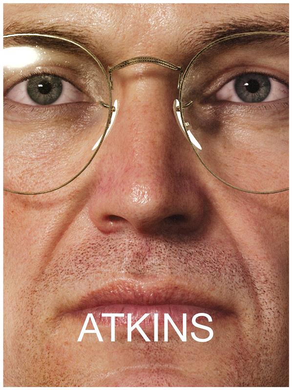 Ed Atkins : Get life/Love's work / edited by Massimiliano Gioni cover