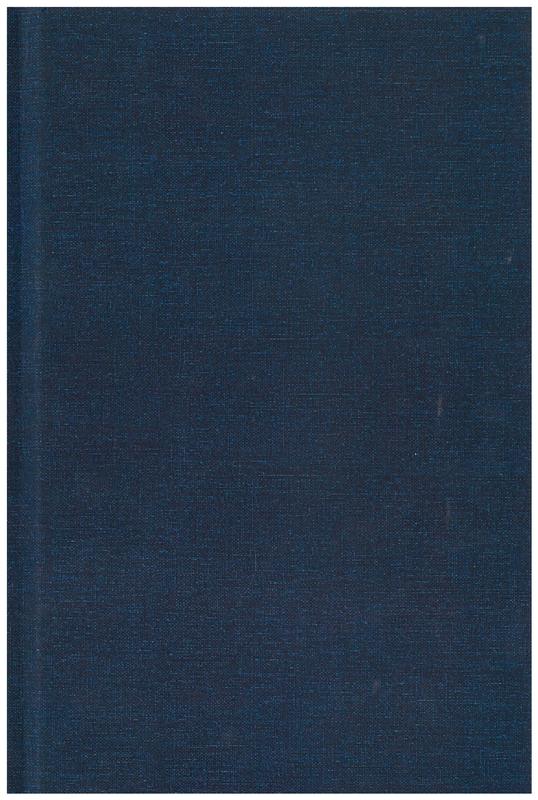 Darwin's pharmacy : sex, plants, and the evolution of the noosphere / Richard Doyle cover