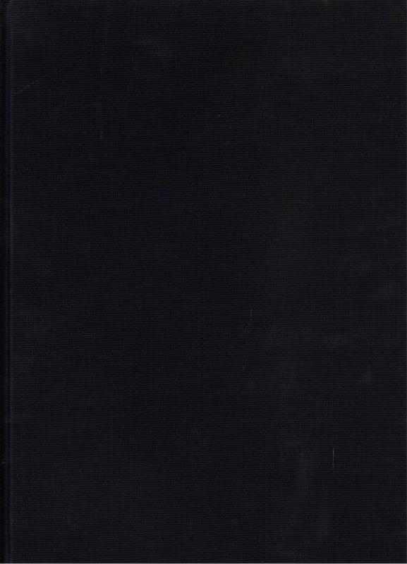 Anonymous nudes cover