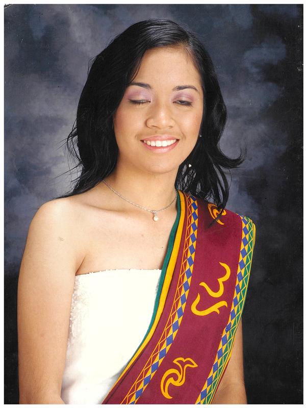 Bastards of misrepresentation : New York edition / [curator, Manuel Ocampo] cover