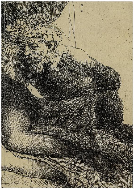 Lasst die hullen fallen! = Drop the covers! : catalogue 55, 2021 / Kunsthandlung Helmut H. Rumbler cover