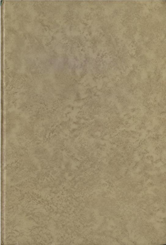 Indochina / Bernard Philippe Groslier ; translated by James Hogarth cover