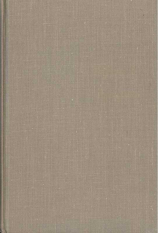 Elementary modern Armenian grammar / Kevork H. Gulian cover