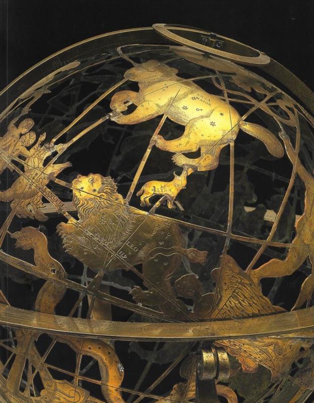 Globalization / Daniel Crouch Rare Books cover