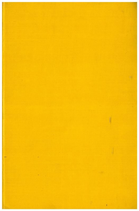 Prehistoric Britain / Jacquetta & Christopher Hawkes cover