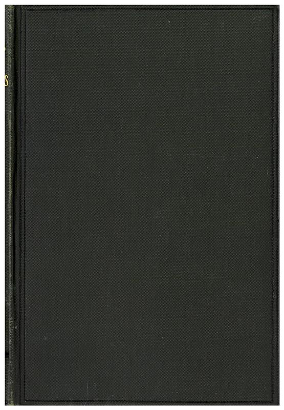 Mechanics and hydrostatics for beginners / by S. L. Loney cover