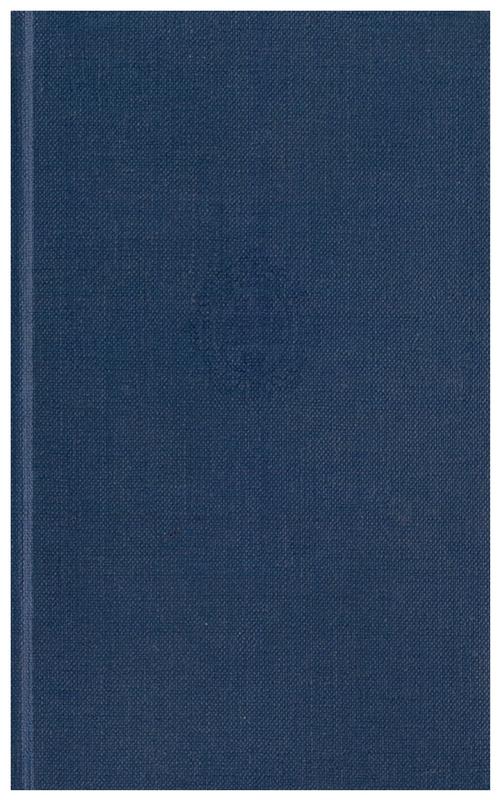Six plays by contemporaries of Shakespeare / edited by C. B. Wheeler cover
