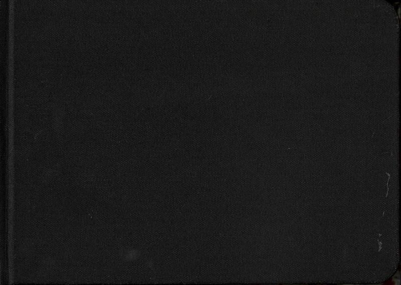 Emma Minnie Boyd cover