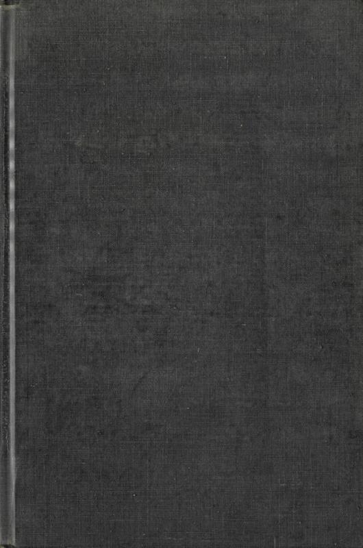 A new introduction to Greek / by Alston Hurd Chase, Henry Phillips cover