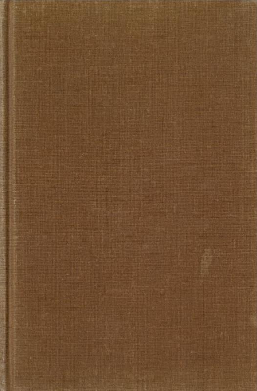 Eating the flowers of Paradise : a journey through the drug fields of Ethiopia and Yemen / Kevin Rushby cover