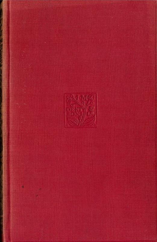 At the sign of the cat, and Racket and other stories / by Honore de Balzac cover