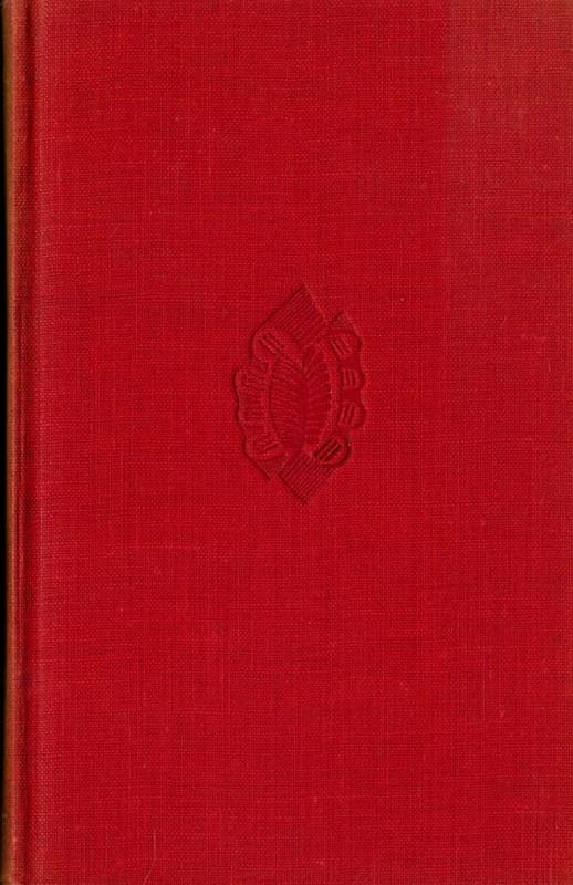 Cesar Birotteau / by Honore de Balzac cover