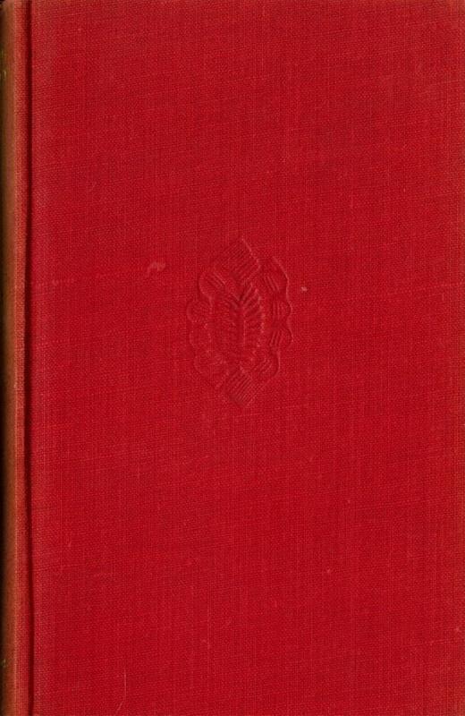 Eugenie Grandet / by Honore de Balzac cover