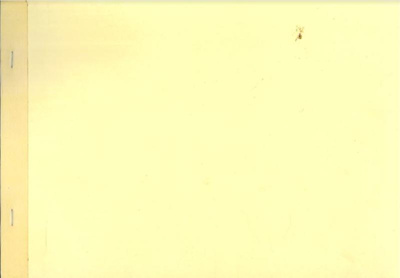 "Manimal mysteries" / Rex Gilroy [excerpt from the book Mysterious Australia / Rex Gilroy] cover