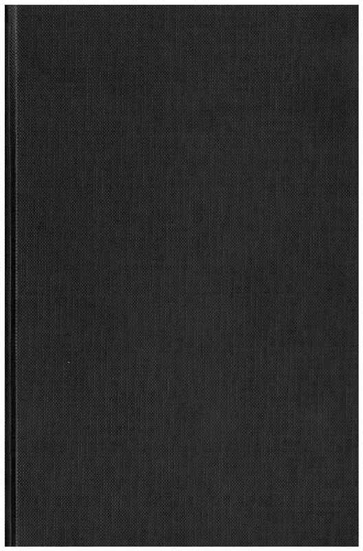 Dream road : a journey of discovery / Percy Trezise cover