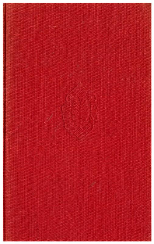 The country doctor / Honore de Balzac cover