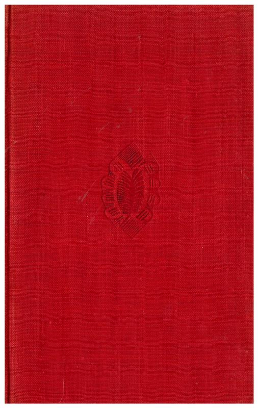 Cousin Pons / Honore de Balzac cover