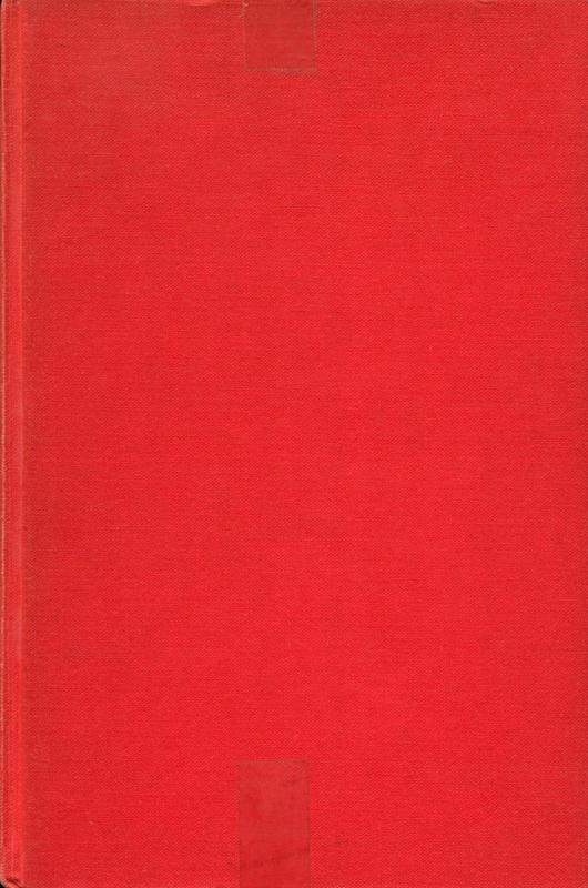 The artist's handbook of materials and techniques cover