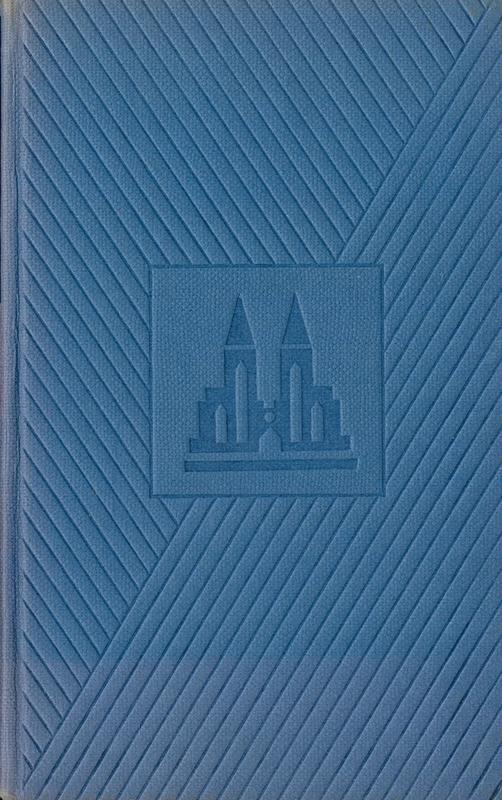 Teach yourself Esperanto / by John Cresswell and John Hartley cover