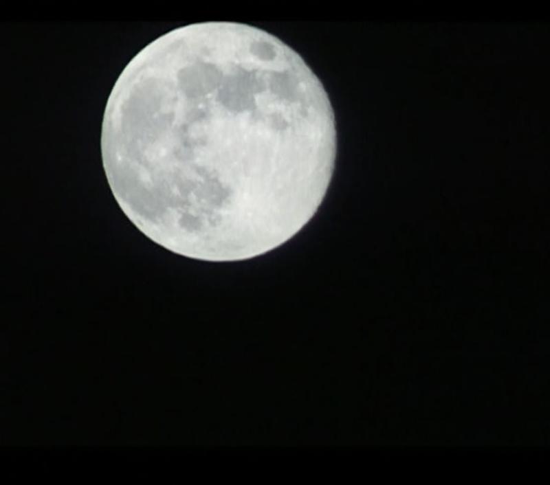 James Turrell : passageways / un film de Carine Asscher cover