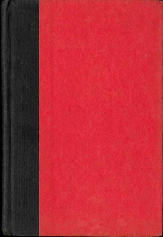 The world's greatest blackjack book / Lance Humble, Carl Cooper cover