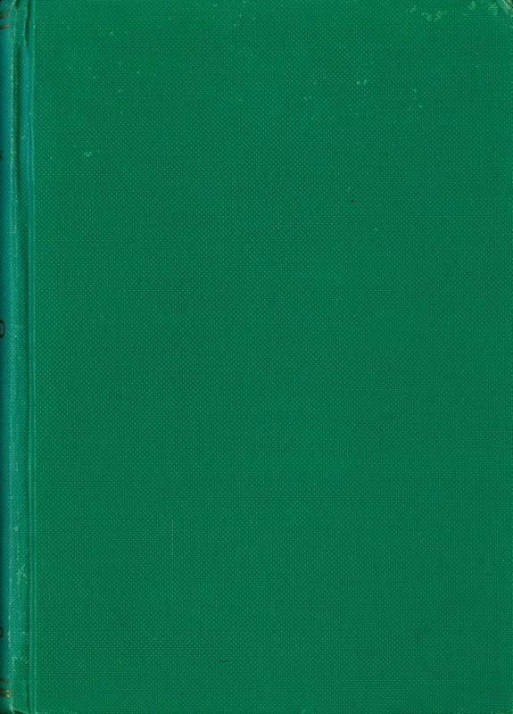 Lingvo kaj vivo : Esperantologiaj eseoj = Language and life : Esperantological essays / Gaston Waringhien cover