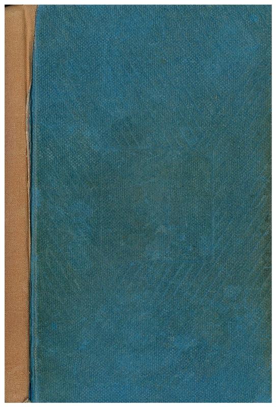 The E.U.P. concise Esperanto and English dictionary / J. C. Wells cover