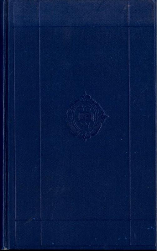 Lady Anna / by Anthony Trollope cover