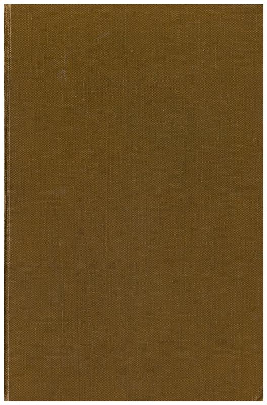 Inside Africa / by John Gunther cover