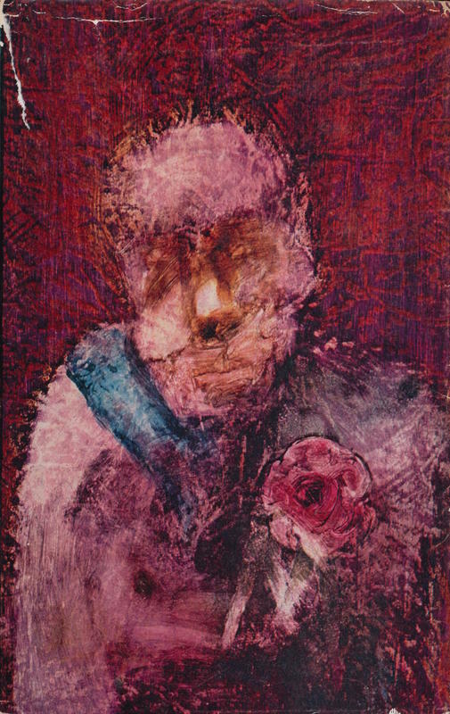 Corridors of power / C. P. Snow cover