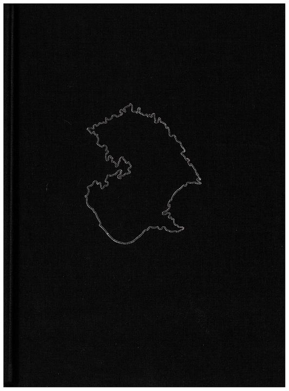 Et in Libertalia ego : vol. II / Mathieu Briand cover