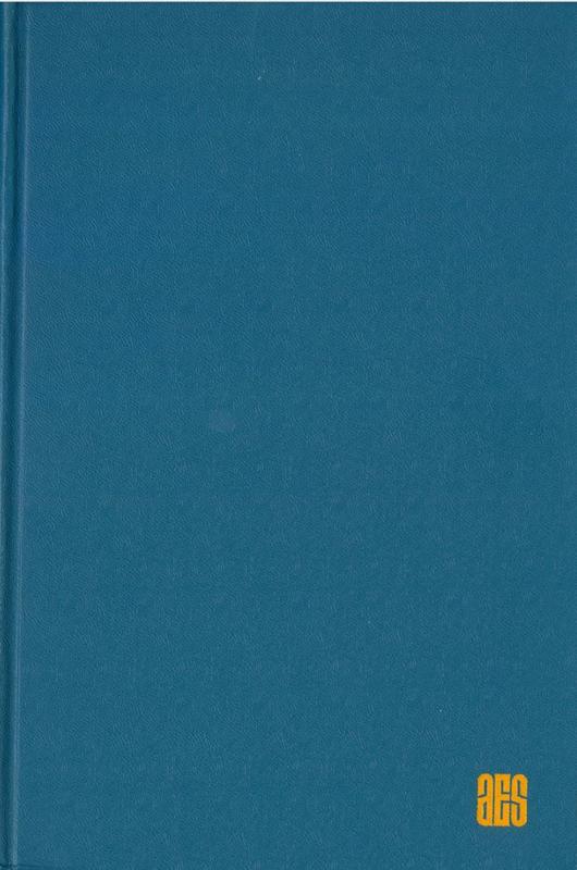 The rubber-ball games of the Americas / Theodore Stern cover