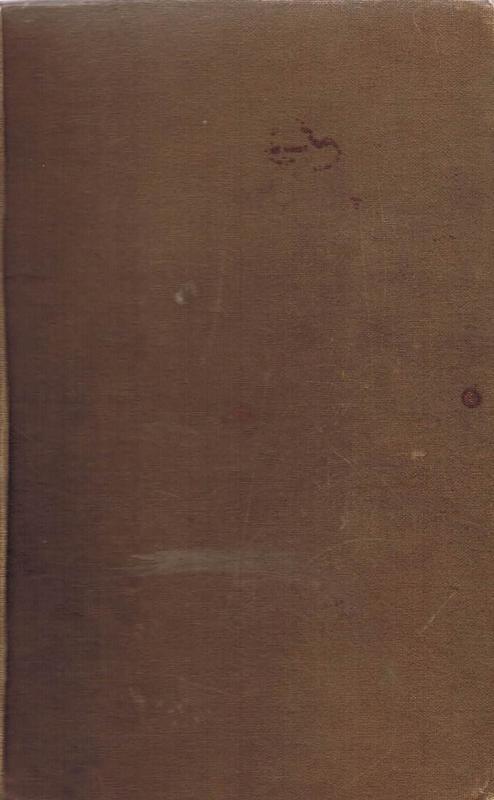 Hidden wealth and hiding people / Michael Terry cover