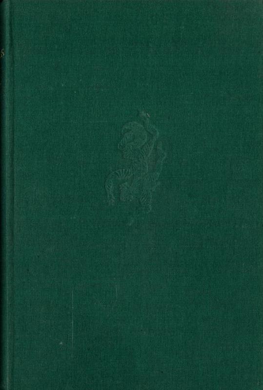 The black musketeers : the work and adventures of a scientist on a South Sea island at war and in peace / by A. J. Marshall cover
