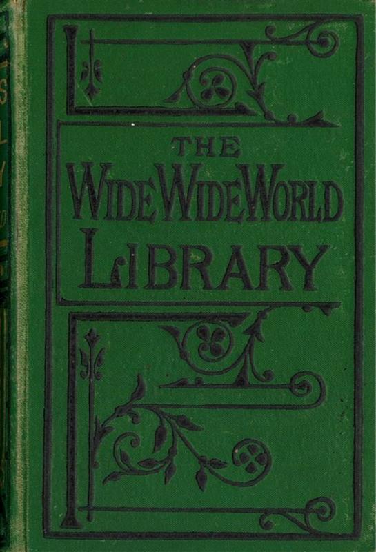 Buffon's natural history cover