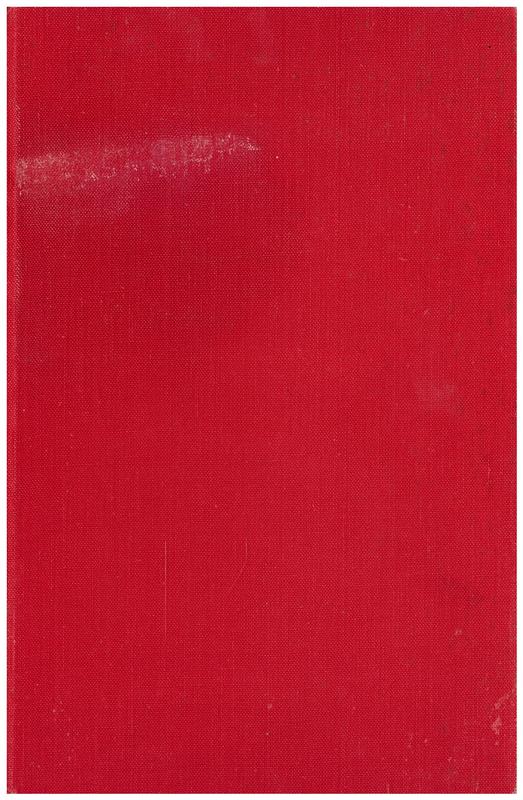 Martin Cash : the last of the Tasmanian bushrangers / by Frank Clune ; illustrated by Virgil Reilly cover