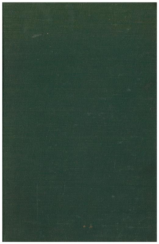 Under the coolibah tree / G. F. Young cover