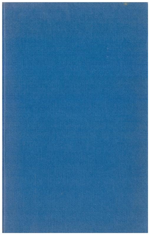 27,000 miles through Australia / by Victor B. Cranley cover