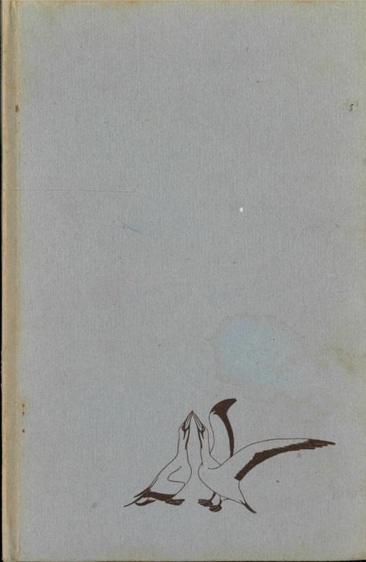 People of the Dreamtime / by Alan Marshall ; illustrated by Lesbia Thorpe cover