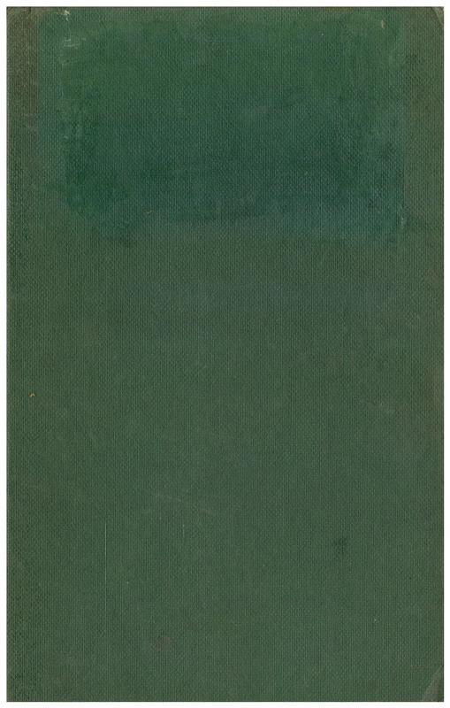 Quest for the Babingas : the world's most primitive tribe / by Lucien Demesse cover