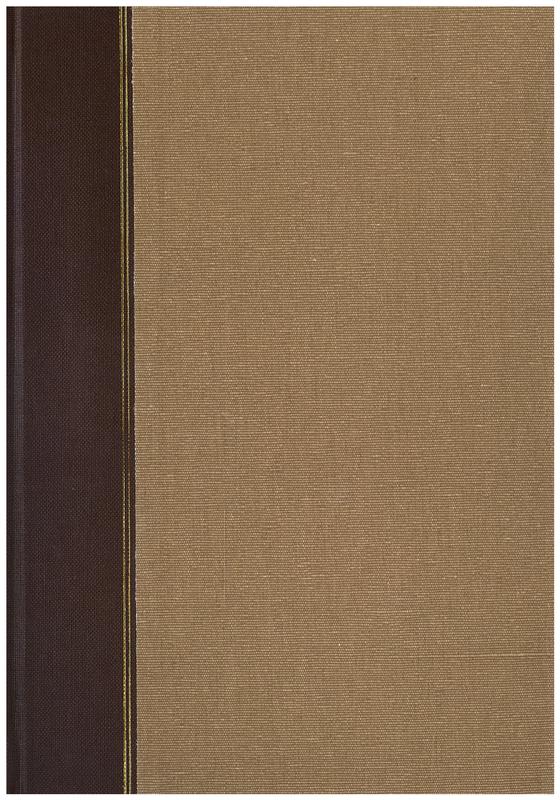 First news from Botany Bay : the 'London Chronicle" account of the foundation of Australia in 1788 / edited by Jonathan Wantrup cover