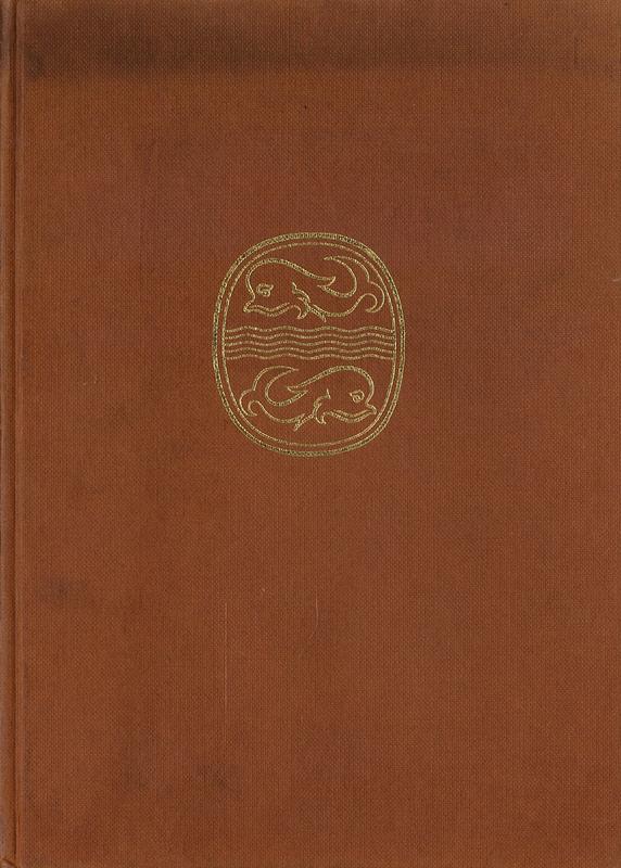 Australian painting today / John Douglas Pringle cover