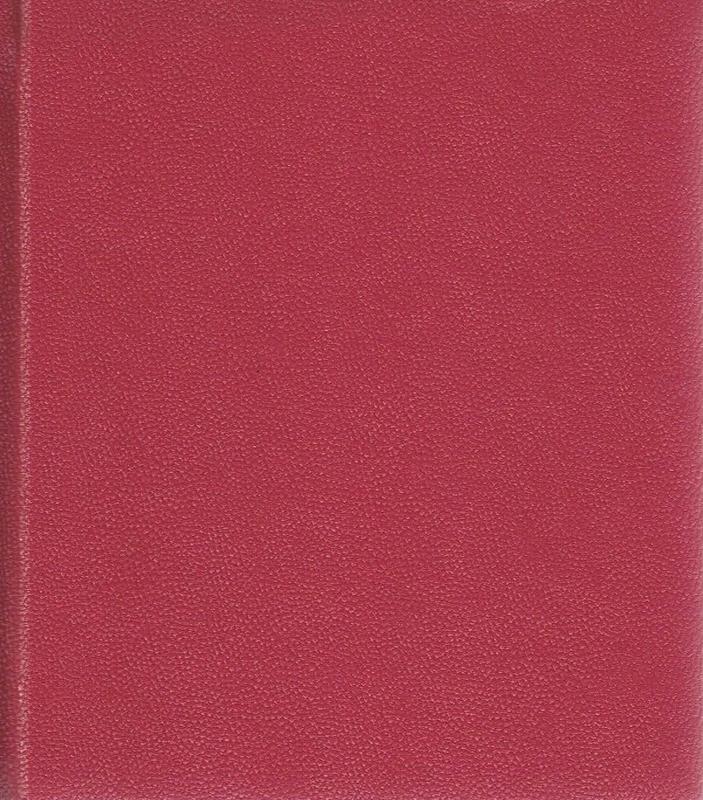 Bosch / text by Joseph-Emile Muller cover