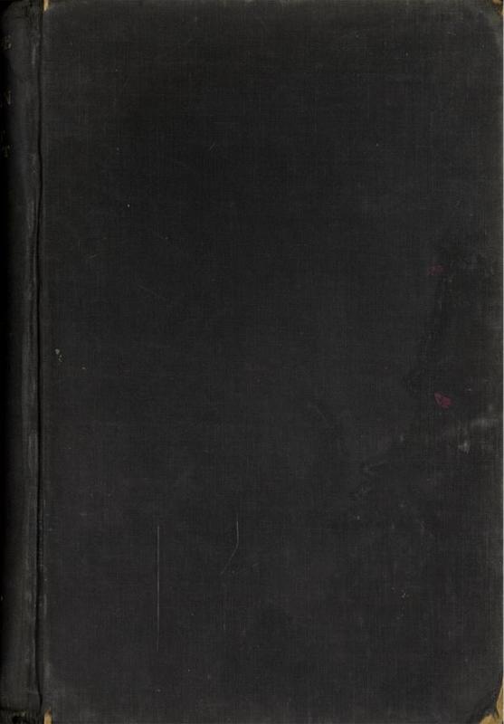 The life of Paul Gauguin / Robert Burnett cover